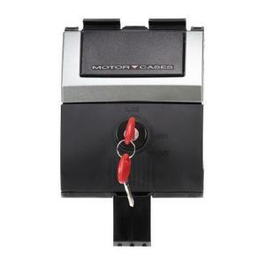 d1b482mar-opening-kit-for-motorcycle-top-case-shad-sh48-grey-one-size