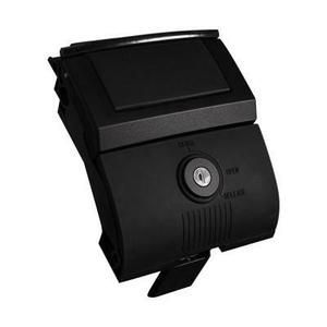 d1b59mar-opening-kit-for-motorcycle-top-case-shad-sh-58x-sh59x-black-one-size