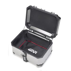 e201-interior-lining-givi-obkn58-black-one-size