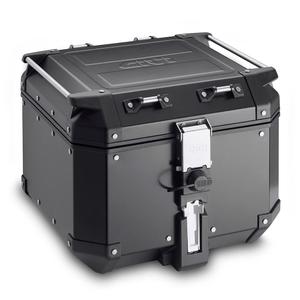 e202-interior-lining-givi-obkn42-black-one-size