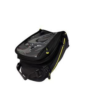 ea141-motorcycle-tank-bag-givi-honda-nc750x-ea116-black-one-size