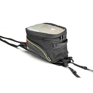 ea142-motorcycle-tank-bag-givi-trail-easy-ea110b-black-25-l