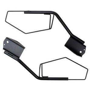k0z883se-motorcycle-pannier-spacers-shad-kawasaki-z-800-13-a-17-black-one-size