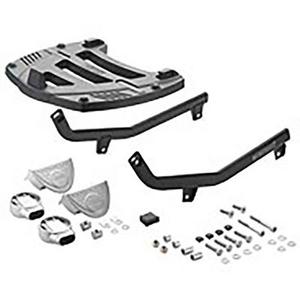 m3-motorcycle-top-case-plate-givi-m3-monokey-en-nylon-monorack-f-black-one-size