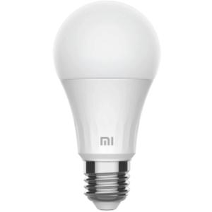 ob02204-led-bulb-xiaomi-smart-white-116-mm