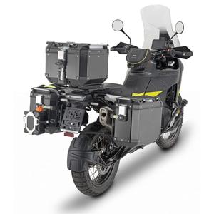 plo9430cam-side-case-support-givi-husqvarna-norden-901-21-black-18-mm