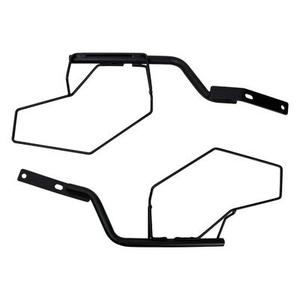 s0gs71se-motorcycle-pannier-spacers-shad-suzuki-750-gsr-11-to-17-black-one-size