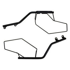 s0vs62se-motorcycle-pannier-spacers-shad-suzuki-650-v-strom-12-to-16-black-one-size