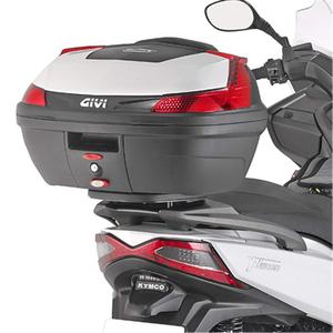 sr6108-scooter-top-case-support-givi-monokey-ou-monolock-kymco-xtown-125-300-16-a-20-black-one-size