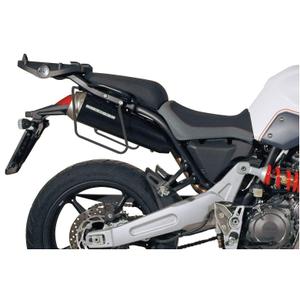 te1111-motorcycle-pannier-spacers-givi-honda-nc700s-nc700x-12-a-13-nc750s-nc750x-nc750s-dct-nc750x-dct-14-a-15-black-one-size
