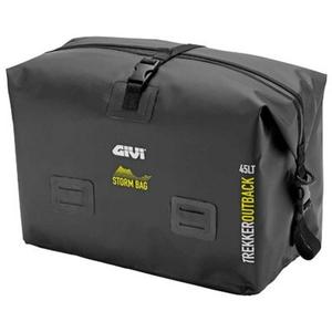 product/T/5/T507.jpg