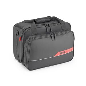 t514b-top-case-inner-bag-givi-dlm30-black-30-l