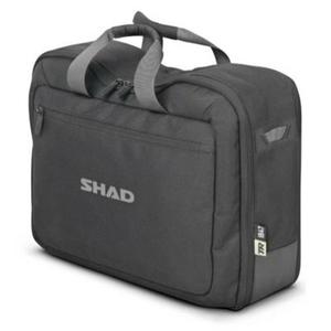x0ib47-bag-inside-suitcases-shad-terra-black-grey-one-size