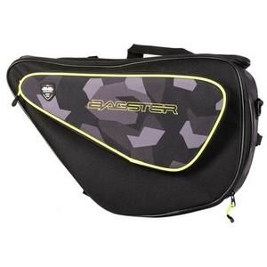 xsc039-rider-bags-bagster-rival-black-camo-one-size