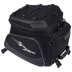xss100-saddle-bag-bagster-x-plorenoir-black-one-size