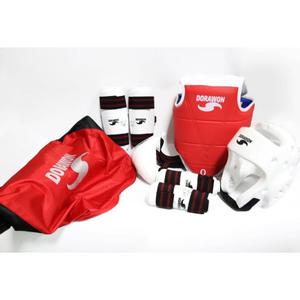z06008-z06009-taekwondo-protection-kit-dorawon-incheon-multicolour