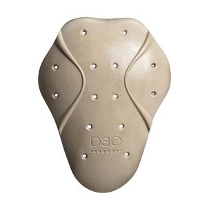 09-600010-p5-d30-technology-elbow-pocket-pads-a10-equipment-neutral-one-size