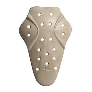 09-600011-p5-knee-pad-pocket-plates-d3o-technology-a10-equipment-neutral-one-size