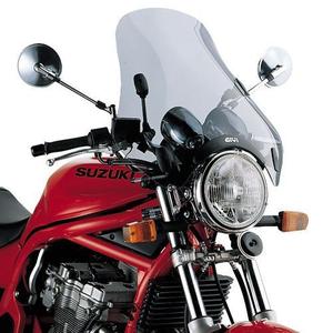 d45-luggage-rack-mounting-kit-givi-a-620-650-700-black-one-size