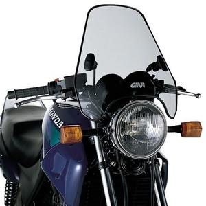 a604-universal-windscreen-givi-a604-white-one-size
