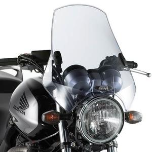a660-universal-windscreen-givi-a660-white-one-size