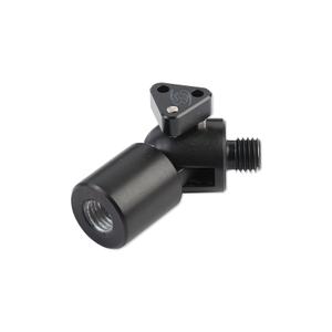 angle-adapter-carp-spirit-blax-black-one-size
