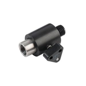 pill-carp-spirit-blax-adapter-black-one-size