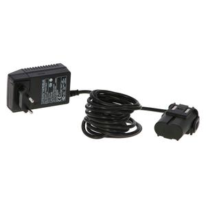 gt207-adapter-with-power-supply-aesculap-black-one-size