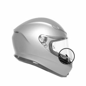 20kit63008-001-n-motorcycle-breath-deflectors-agv-k6-s-k6-black-one-size