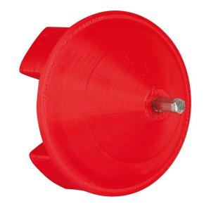 442705-reel-adapter-for-44270-441270-441045-ako-easydril-red-blue-one-size