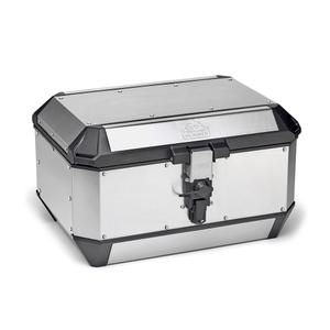 ala56a-motorcycle-top-case-givi-alaska-56-l-silver-black-56-l