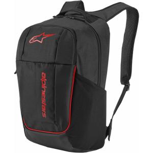 1213912001030os-motorcycle-backpack-alpinestars-gfx-v2-15-9l-black-red-15-9-l