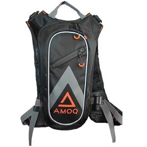 645-23180100-motorcycle-hydration-bag-amoq-formula-black-one-size