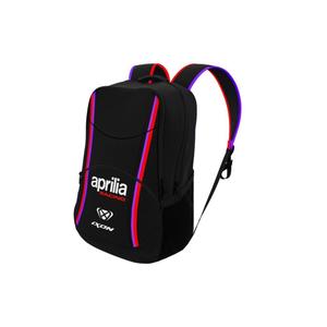 501105020-1144-motorcycle-backpack-aprilia-black-neon-red-one-size