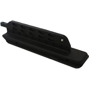 18378-adapter-aqua-marina-us-finbox-black-21-2x5-2x4-5-cm