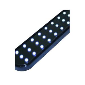av30922-led-bulb-aquavie-nanovie-f3-black-one-size