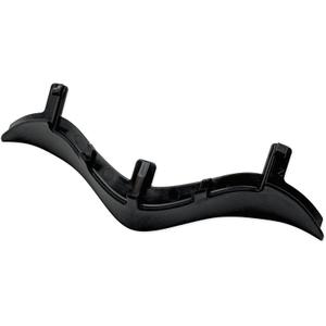 8008939-motorcycle-wind-deflectors-arai-tour-x5-black-one-size