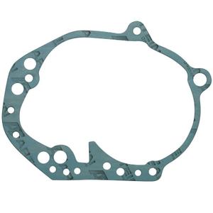25344-scooter-transmission-housing-gasket-artein-peugeot-50-tkr-trekker-speedfight-1-et-2-buxy-elyseo-grey-one-size