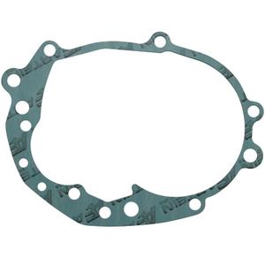 25345-scooter-transmission-housing-gasket-artein-peugeot-50-ludix-blaster-speedfight-3-jet-force-grey-one-size