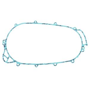 174517-scooter-transmission-housing-gasket-athena-yamaha-500-tmax-2001-2011-blue-one-size