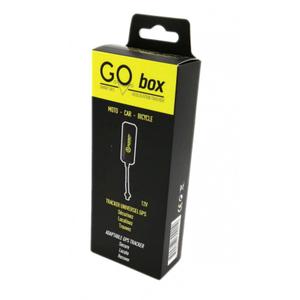 gobox20-tracker-gps-tracker-auvray-black-74-4x27-8x12-8-mm
