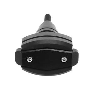 181778-pair-of-aluminium-motor-protection-pads-avoc-kawasaki-900-z900-650-z650-cnc-anodise-black-10-mm