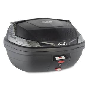 b47ntml-top-case-givi-b47-blade-monolock-black-one-size
