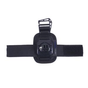 xac480-action-camera-support-bagster-2021-2023-black-13x7x4-cm