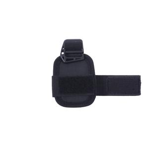 product/b/a/bagster_xac480_1.jpg