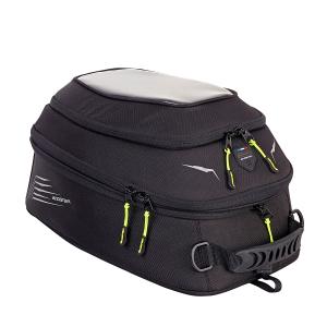 xsr420-signature-motorcycle-tank-bag-bagster-lock-n-start-black-one-size