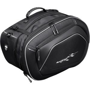 xsc050-rider-bag-bagster-tourer-black-grey-one-size