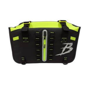 xsc090-rider-bag-bagster-hawk-black-fluo-one-size