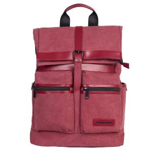xsd302-district-backpack-bagster-bordeaux-20-l