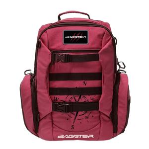 xsd362-backpack-bagster-wind-dark-sand-one-size